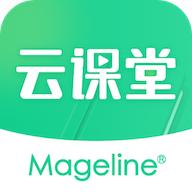 麦吉丽云课堂app