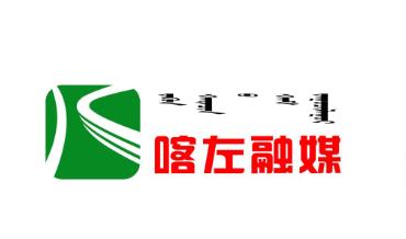 喀左融媒app下载 喀左融媒app下载