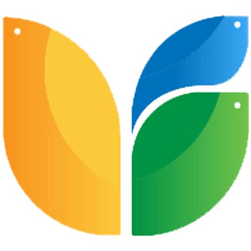 三只鸟云课堂app