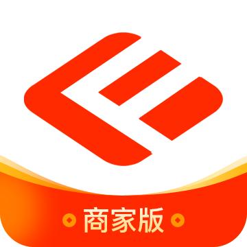 付惠吧掌柜版app
