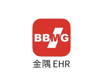 金隅ehr官方下载 金隅ehr官方下载