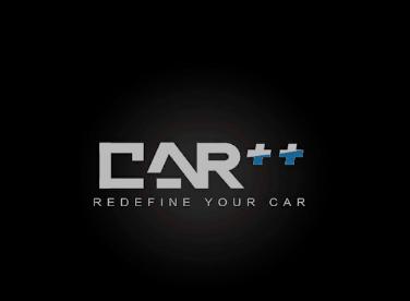 CAR++下载 CAR++下载