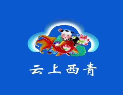 云上西青app