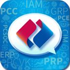 电建通安卓app下载