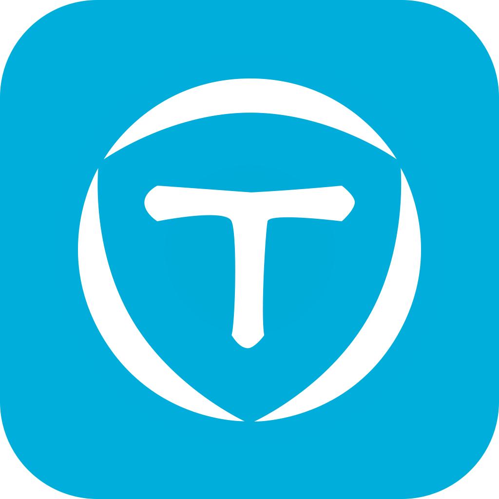 驾培学堂下载安装