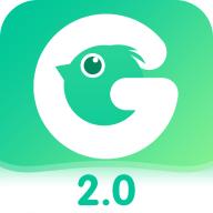 咕咕空间下载版app