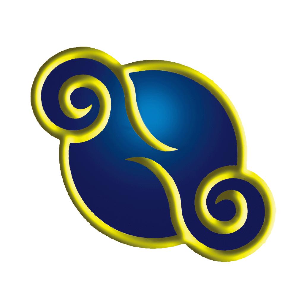 和聚通物流app下载