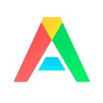 APKSSR官方下载3.2.0旧版本