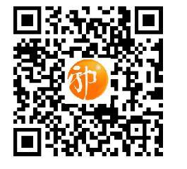 智慧什邡app