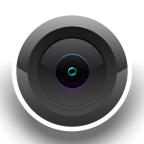 智能云dvrapp下载