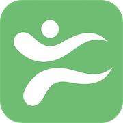 浪步智能手环app下载安卓版