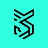 第五境面app
