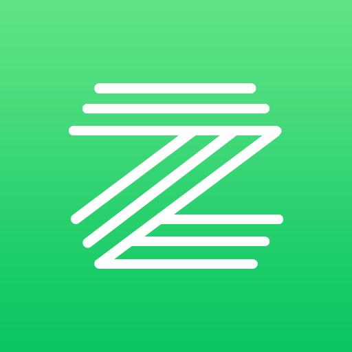 智小窝房东版app