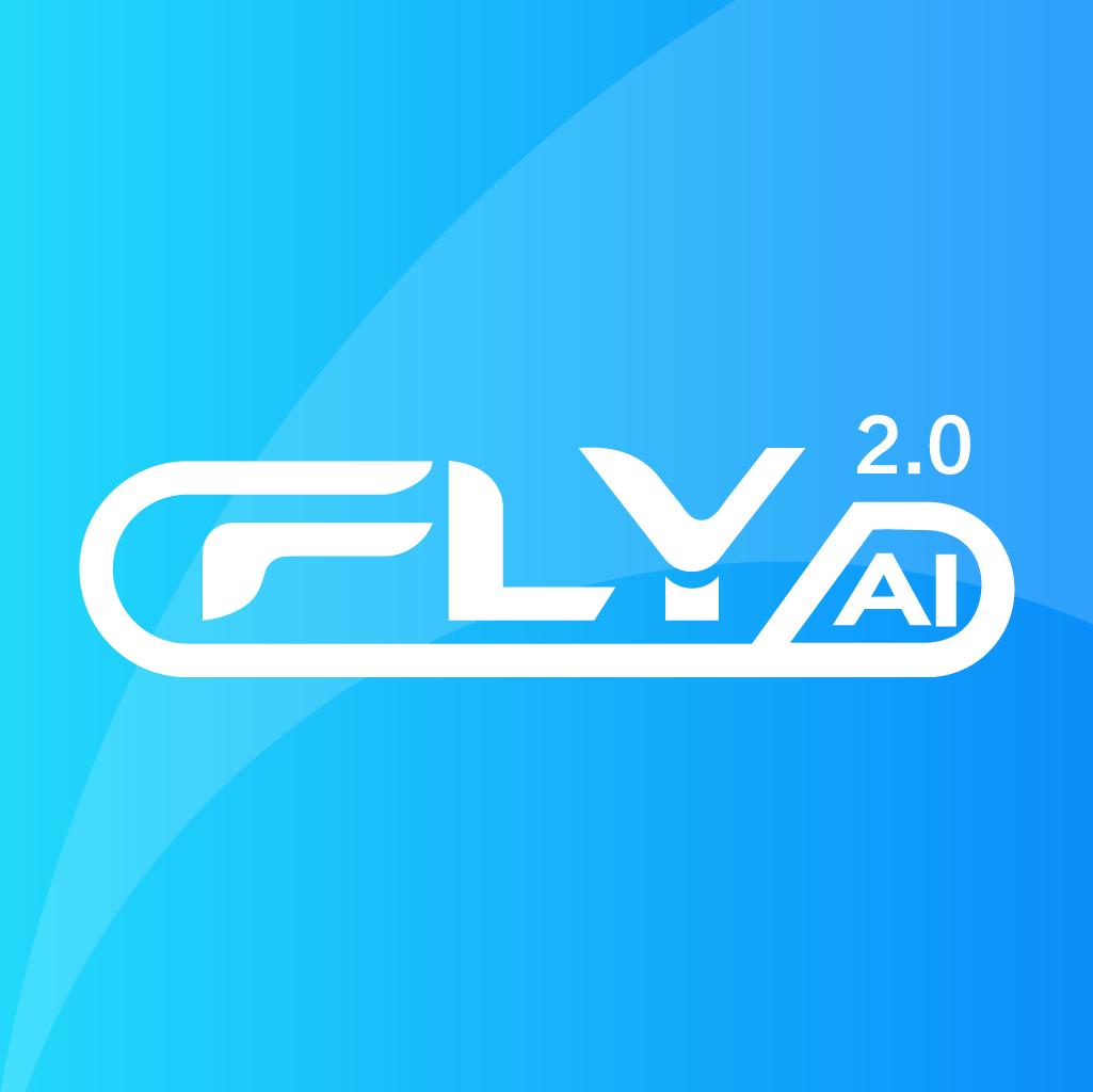 C-FLY2app