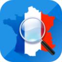 法语助手app最新版