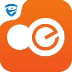 e合众最新版下载并安装