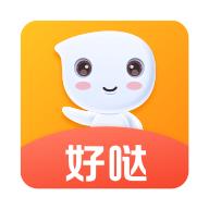 好哒慧掌柜app