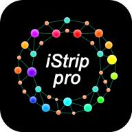 淳言水纹灯(iStrip Pro)