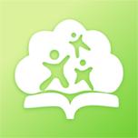 小树苗文学app