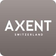 AXENT app