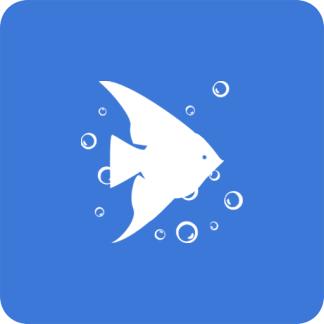 大鱼视频下载安装免费