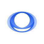 东风Honda互联app