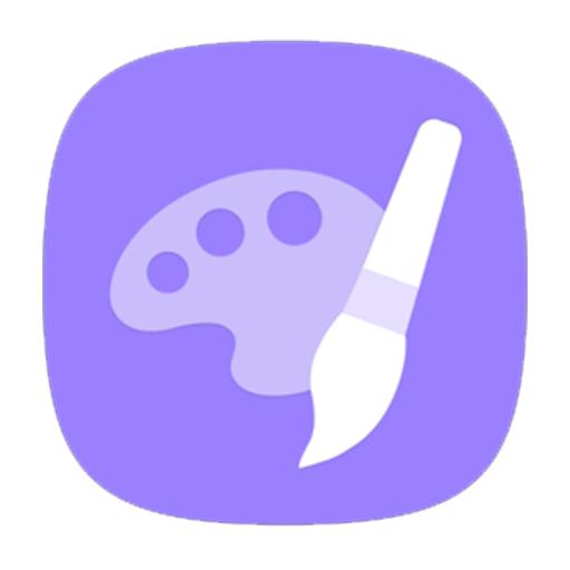 笔画笔顺app无广告