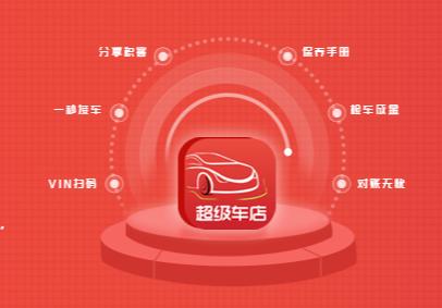 超级车店app下载 超级车店app下载