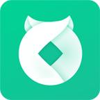 小精灵商户通app下载