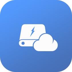 联想智能存储app