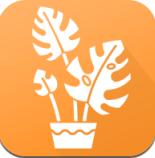 植物品鉴app
