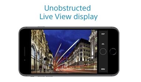 lmagingedgemobile索尼 lmagingedgemobile索尼