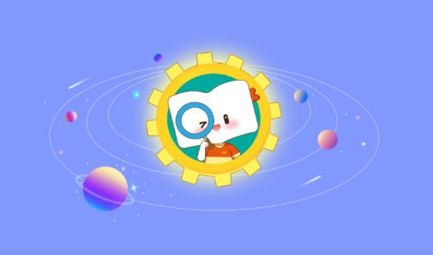 新东方积木app 新东方积木app