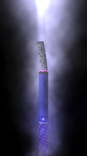 itsmoke安卓下载