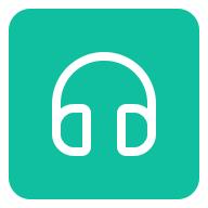DS audio下载