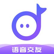 声甜语音app