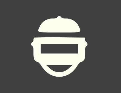 Battle画质助手(Battle GFX Pro) Battle画质助手(Battle GFX Pro)