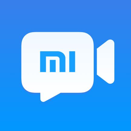 小米通话app下载