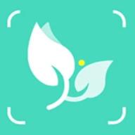 全民识花app下载