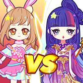 可可爱换装手游 1.0.4安卓版