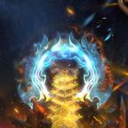 闯关修仙 1.0.20安卓版