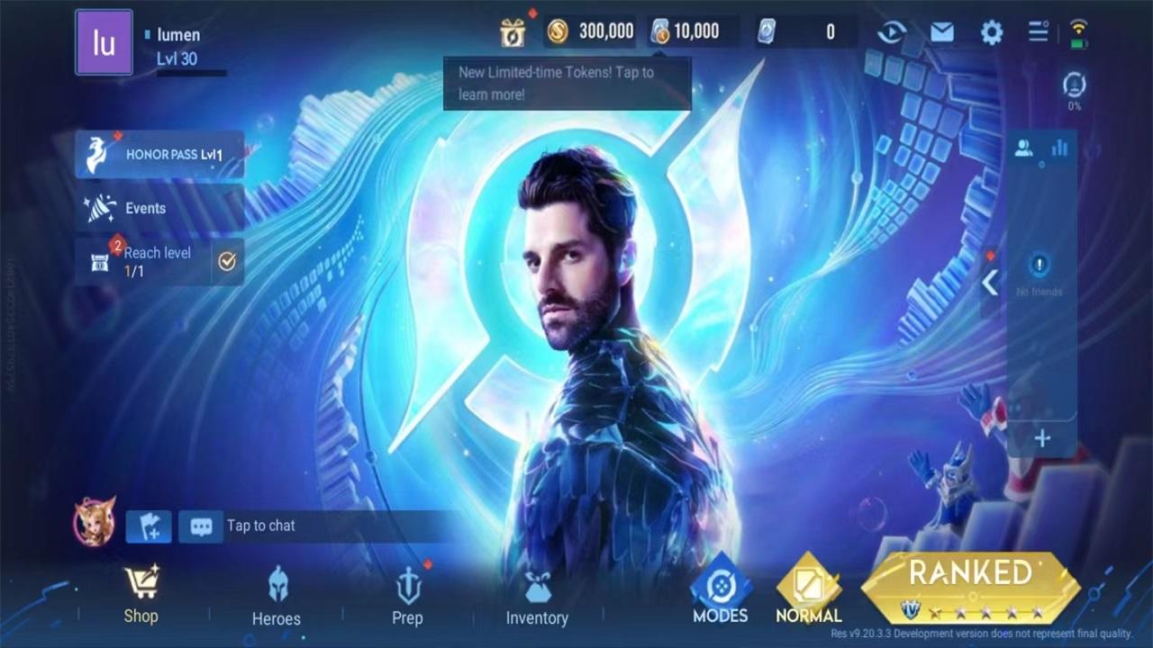 王者荣耀国际服体验服官方正版(Honor of Kings-Beta) 11.10.2.1最新版 11.10.2.1最新版 11.10.2.1最新版 11.10.2.1最新版 11.10.2.1最新版 11.10.2.1最新版 11.10.2.1最新版 11.10.2.1最新版 11.10.2.1最新版