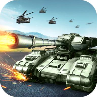 兵人指挥官全面战争手游 1.1.90安卓版