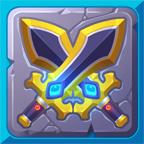 重生都市战神游戏 1.1.0安卓版