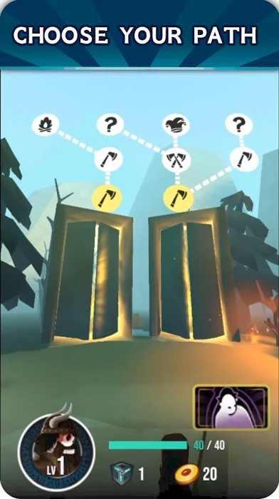横扫一切无限能量版 1.0.1无敌版