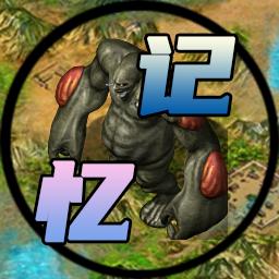 热血记忆最新版 1.7.79安卓版