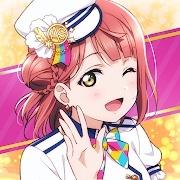 Love Live!AS(学园偶像祭all stars国际服) 2.5.0最新版本