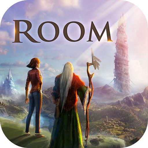 密室逃脱9太空迷航 700.00.01安卓版