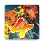 怒之铁拳4人物解锁版(Streets of Rage 4) 1.3.3dlc解锁版