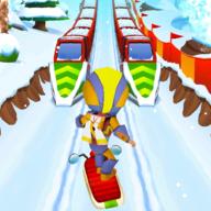 超级英雄机器人冲刺中文版(Super Hero Vir The Robot Dash) 0.6安卓版